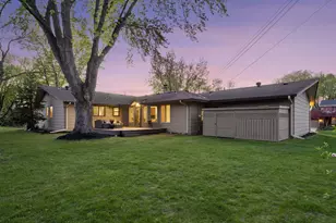 7401 W Shore Dr, Edina, MN 55435 - Photo 6