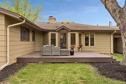 7401 W Shore Drive, Edina, MN 55435 - Photo 58