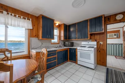 2151 Bone Lake Point W, Milltown, WI 54858 - Photo 8