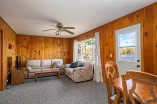 2151 Bone Lake Point W, Milltown, WI 54858 - Photo 10
