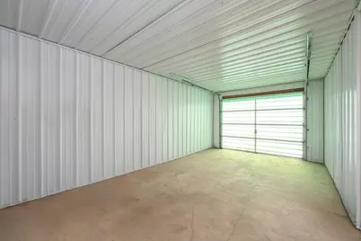 2151 Bone Lake Point W, Milltown, WI 54858 - Photo 22