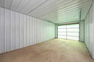 2151 Bone Lake Point W, Milltown, WI 54858 - Photo 22