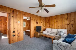 2151 Bone Lake Point W, Milltown, WI 54858 - Photo 12