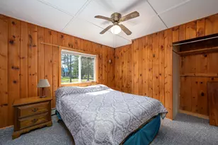 2151 Bone Lake Point W, Milltown, WI 54858 - Photo 18