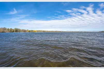 2151 Bone Lake Point W, Milltown, WI 54858 - Photo 30