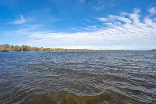 2151 Bone Lake Point W, Milltown, WI 54858 - Photo 30