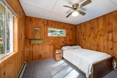 2151 Bone Lake Point W, Milltown, WI 54858 - Photo 14
