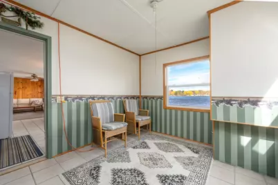 2151 Bone Lake Point W, Milltown, WI 54858 - Photo 6
