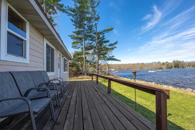 2151 Bone Lake Point W, Milltown, WI 54858 - Photo 32