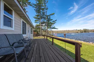 2151 Bone Lake Point W, Milltown, WI 54858 - Photo 32