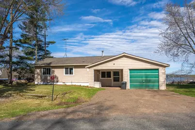 2151 Bone Lake Point W, Milltown, WI 54858 - Photo 34