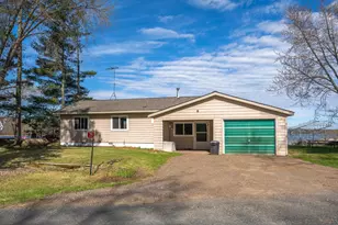 2151 Bone Lake Point W, Milltown, WI 54858 - Photo 34