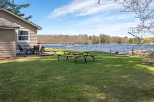 2151 Bone Lake Point W, Milltown, WI 54858 - Photo 4