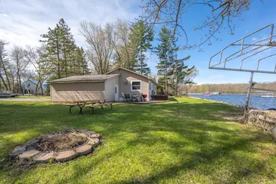 2151 Bone Lake Point W, Milltown, WI 54858 - Photo 26
