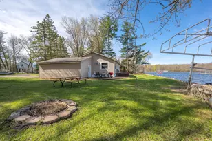2151 Bone Lake Point W, Milltown, WI 54858 - Photo 26