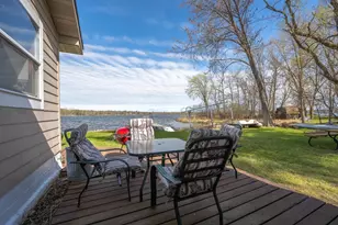 2151 Bone Lake Point W, Milltown, WI 54858 - Photo 24