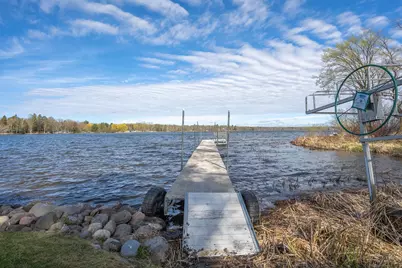 2151 Bone Lake Point W, Milltown, WI 54858 - Photo 28