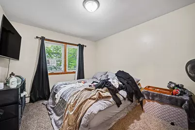 1680 Burns Avenue, Saint Paul, MN 55106 - Photo 18