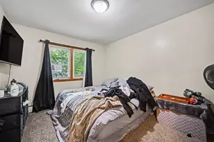 1680 Burns Ave, Saint Paul, MN 55106 - Photo 18