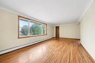 1680 Burns Ave, Saint Paul, MN 55106 - Photo 2