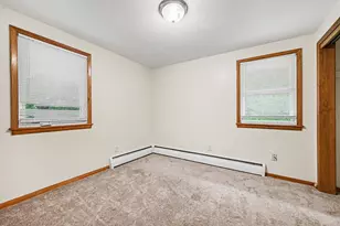 1680 Burns Ave, Saint Paul, MN 55106 - Photo 12