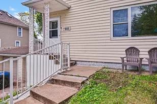 1680 Burns Ave, Saint Paul, MN 55106 - Photo 20