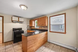 1680 Burns Ave, Saint Paul, MN 55106 - Photo 4