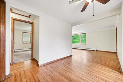 1680 Burns Avenue, Saint Paul, MN 55106 - Photo 8