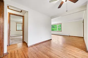 1680 Burns Ave, Saint Paul, MN 55106 - Photo 8