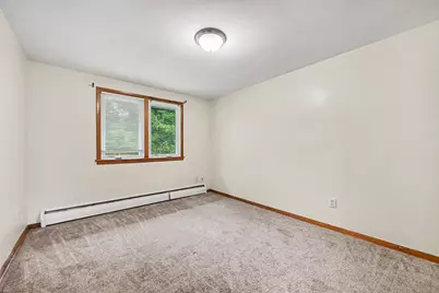 1680 Burns Avenue, Saint Paul, MN 55106 - Photo 10