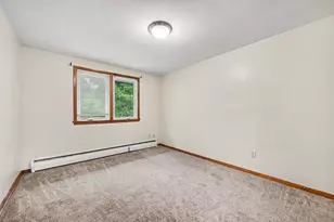 1680 Burns Ave, Saint Paul, MN 55106 - Photo 10