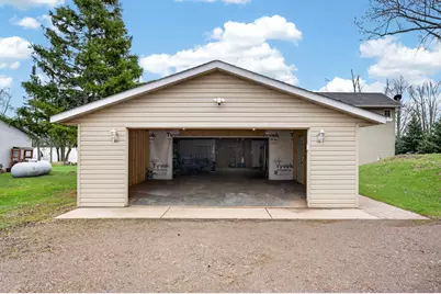 63690 Hannu Lane, Finlayson, MN 55735 - Photo 18