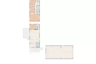63690 Hannu Ln, Finlayson, MN 55735 - Photo 60