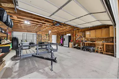 63690 Hannu Lane, Finlayson, MN 55735 - Photo 24
