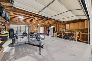 63690 Hannu Ln, Finlayson, MN 55735 - Photo 24