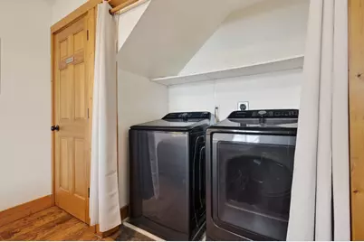 63690 Hannu Lane, Finlayson, MN 55735 - Photo 40