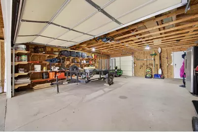 63690 Hannu Lane, Finlayson, MN 55735 - Photo 20