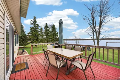 63690 Hannu Lane, Finlayson, MN 55735 - Photo 36
