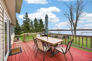 63690 Hannu Ln, Finlayson, MN 55735 - Photo 36