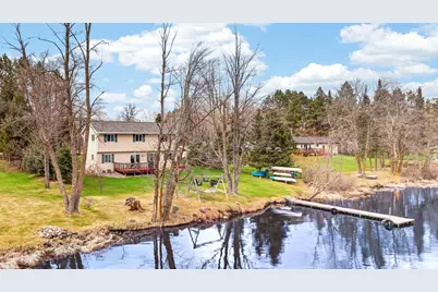 63690 Hannu Lane, Finlayson, MN 55735 - Photo 6