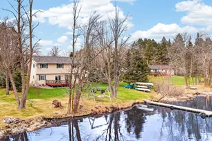 63690 Hannu Ln, Finlayson, MN 55735 - Photo 6