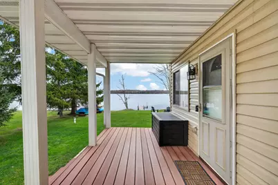 63690 Hannu Lane, Finlayson, MN 55735 - Photo 14