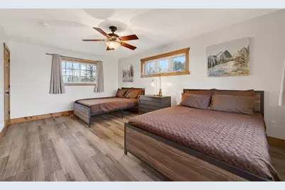 63690 Hannu Lane, Finlayson, MN 55735 - Photo 52
