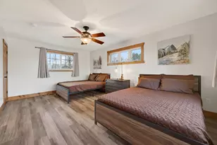 63690 Hannu Ln, Finlayson, MN 55735 - Photo 52