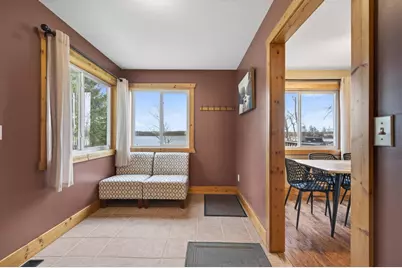 63690 Hannu Lane, Finlayson, MN 55735 - Photo 26