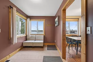 63690 Hannu Ln, Finlayson, MN 55735 - Photo 26