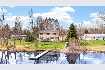 63690 Hannu Lane, Finlayson, MN 55735 - Photo 8