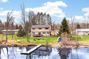 63690 Hannu Ln, Finlayson, MN 55735 - Photo 8