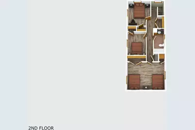 63690 Hannu Lane, Finlayson, MN 55735 - Photo 62