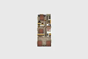 63690 Hannu Ln, Finlayson, MN 55735 - Photo 62
